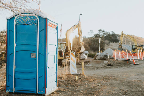 Robstown, TX porta potty rental Company